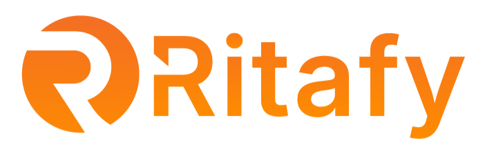 Ritafy